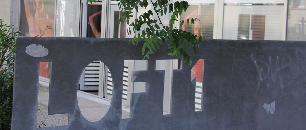 Loft1 Zürich Hardbrücke 02