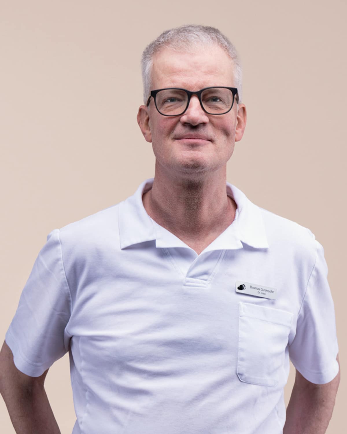 NEU DZ Thomas Gutersohn x