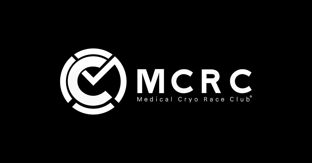 MCRC Standort Cryodukt Zürich MCRC AG