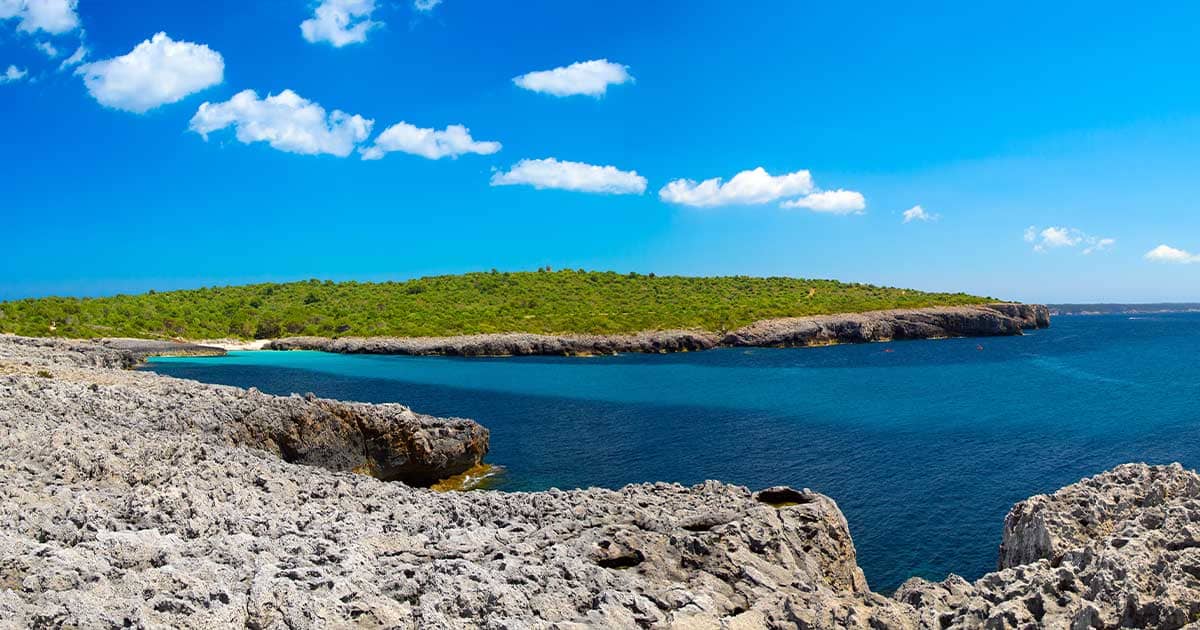 Menorca Umzug Umzugsfirma