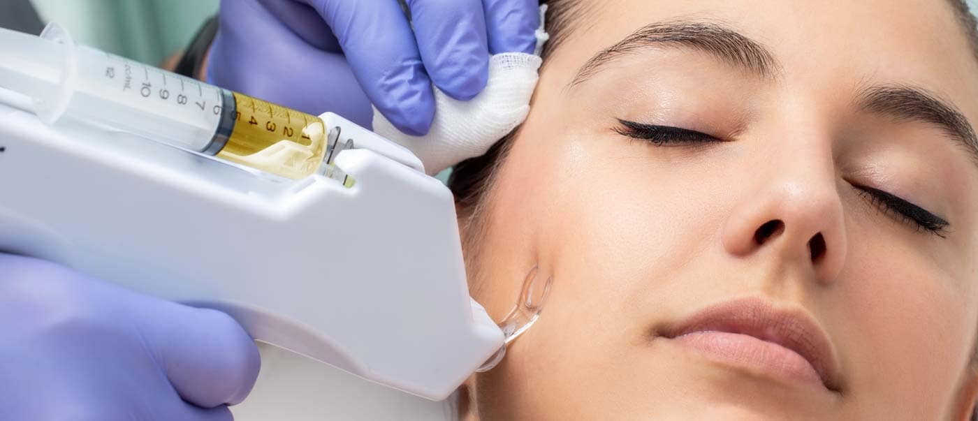 Mesotherapie bei RockStarBeauty in Zürich – Die Revolution der Hautverjüngung Mesotherapie bei RockStar Beauty in Zürich – Die Revolution der Hautverjüngung