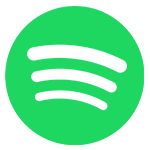 Spotify Icon