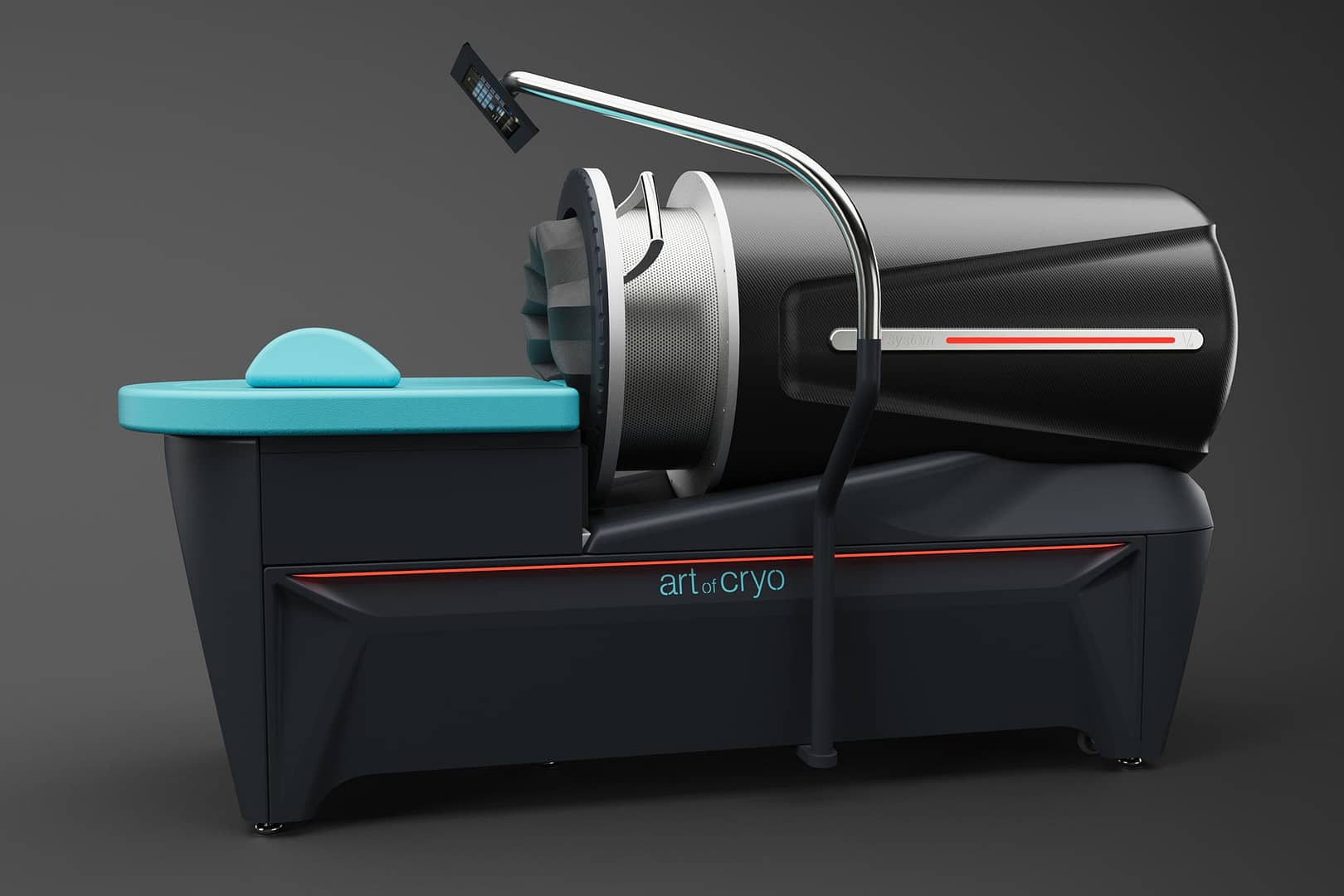 Vacuum therapy & Lymphatic drainage Zurich