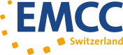 EMCC Switzerland Logo