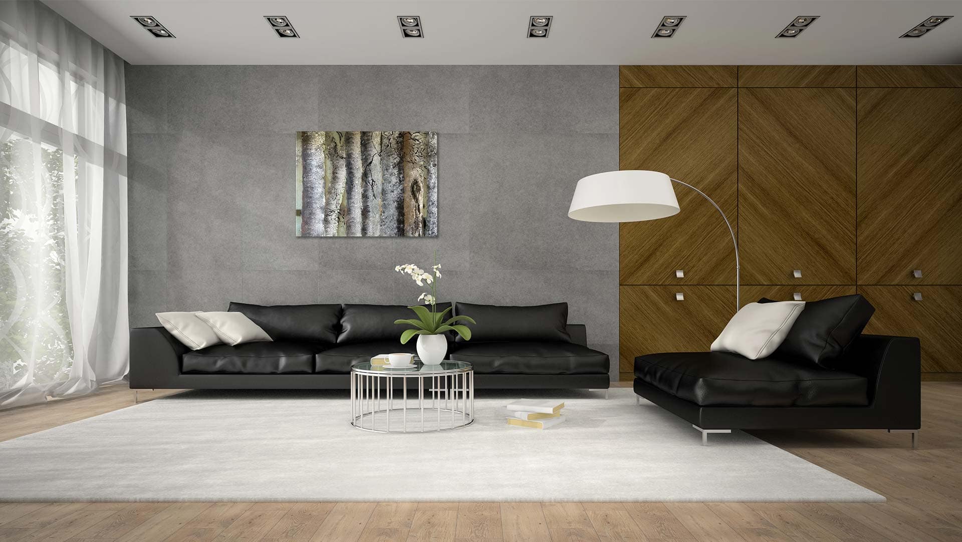 Baumwelten Heidi Jerger