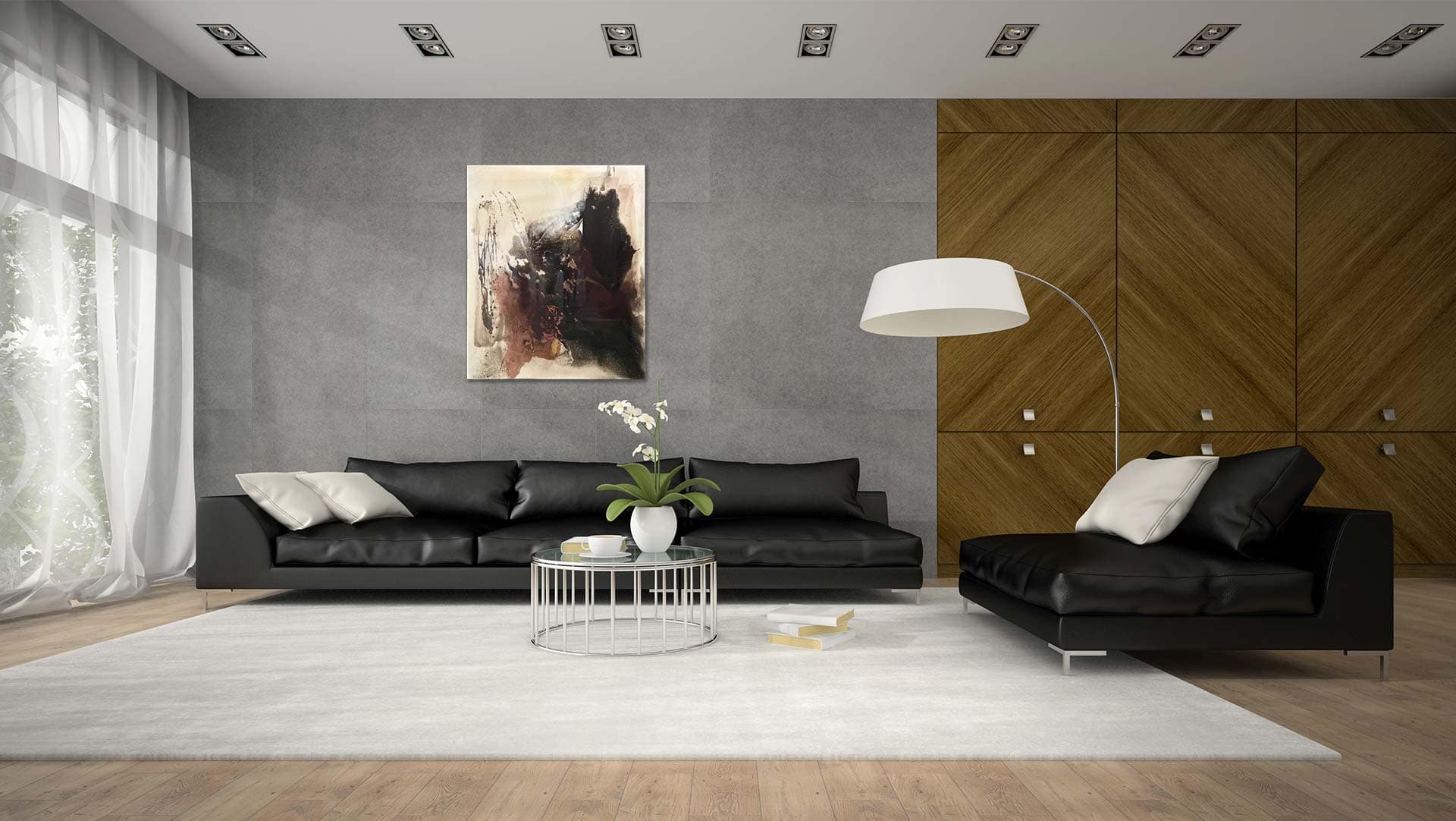 Fantasie Heidi Jerger