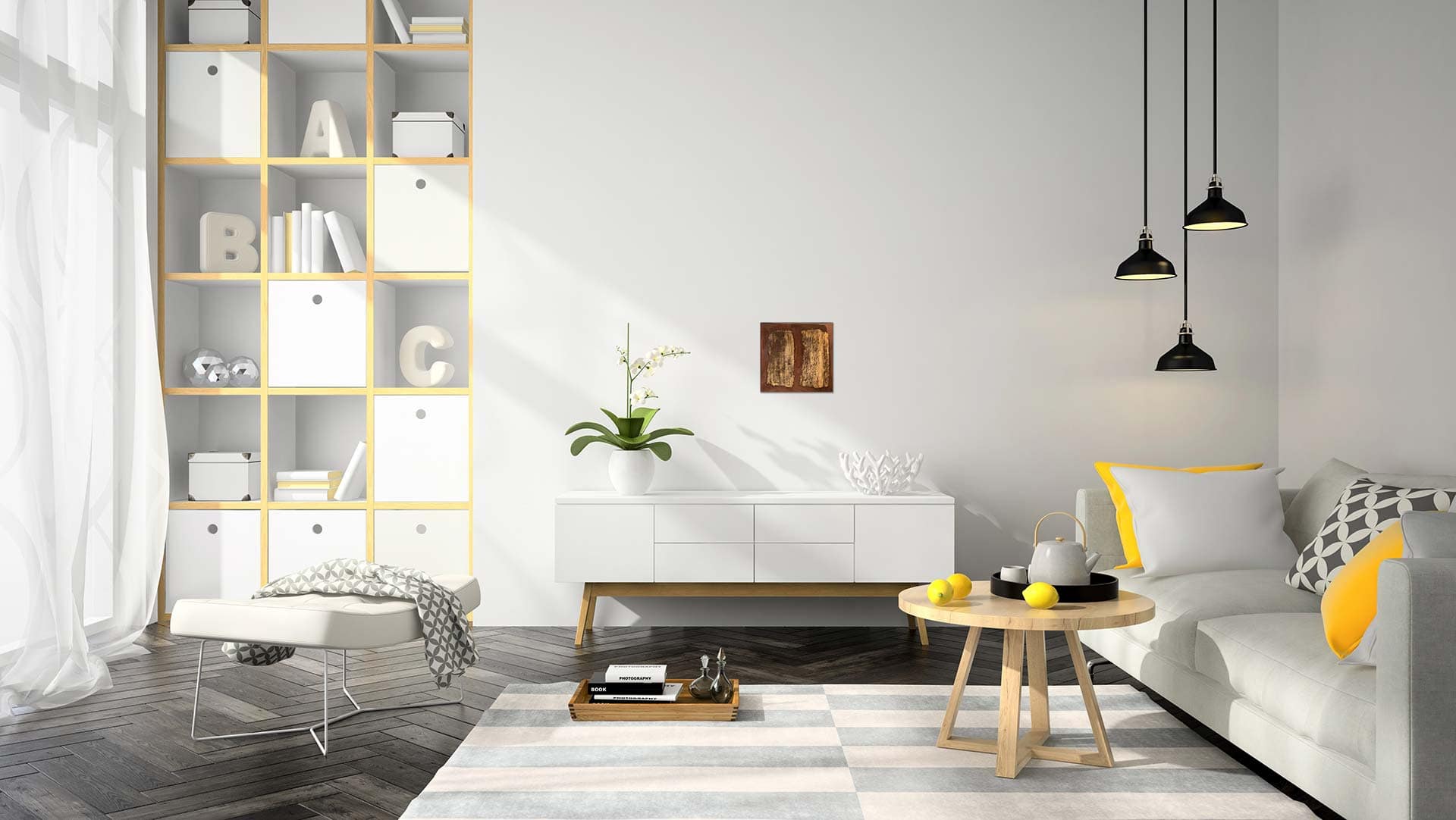 Goldstückchen Heid Jerger