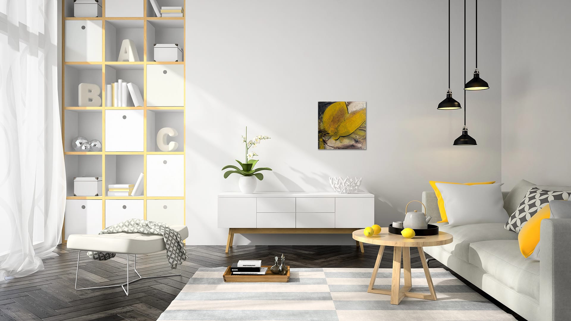 Suntalk Heidi Jerger