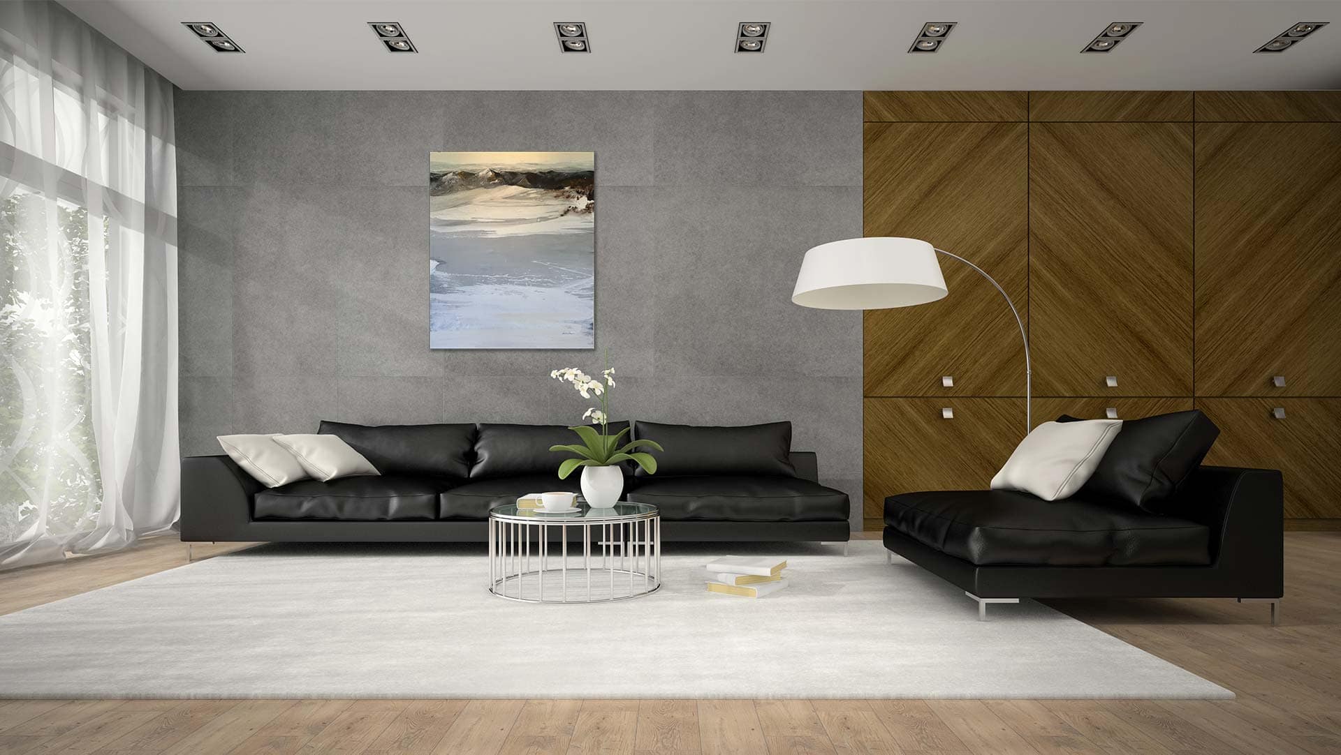 Weitsicht Mockup 120 x 100cm