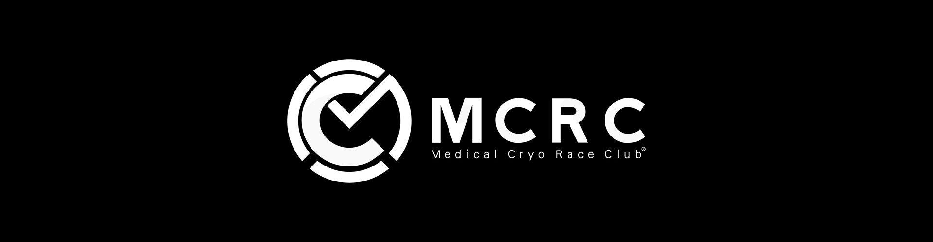 MCRC Standort Cryodukt Zürich MCRC AG