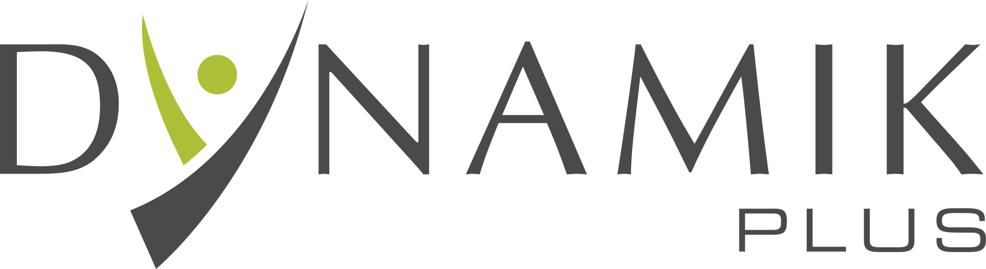 Dynamik Plus