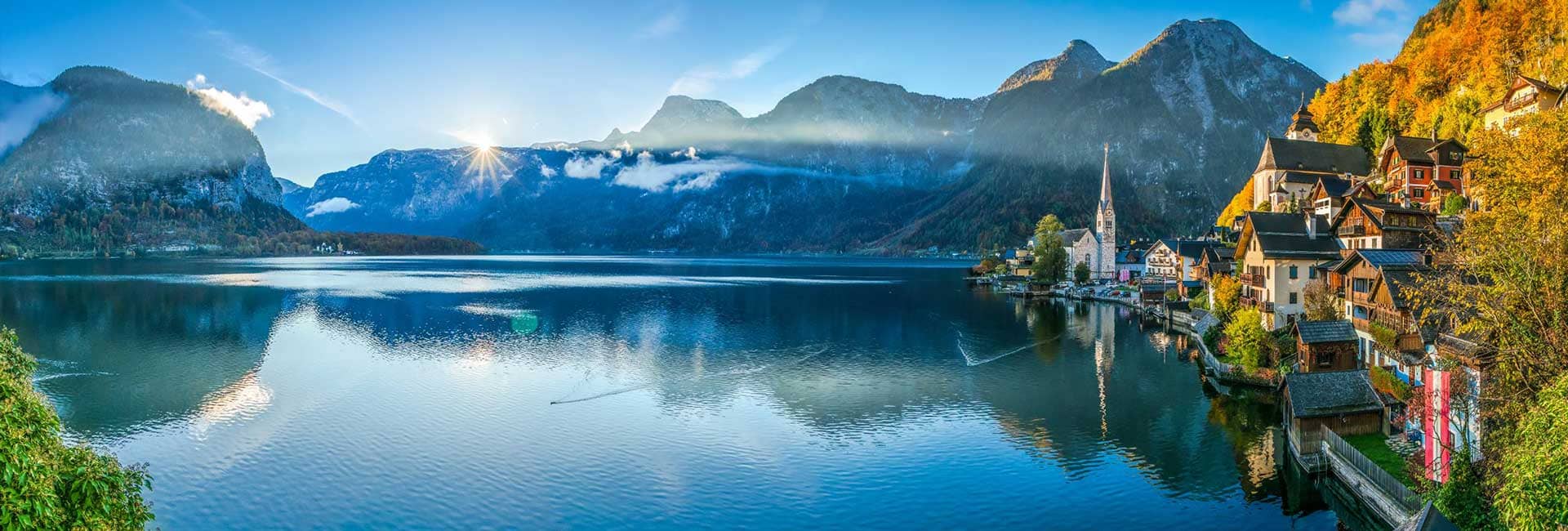 Umzug Oesterreich Umzugsfirma