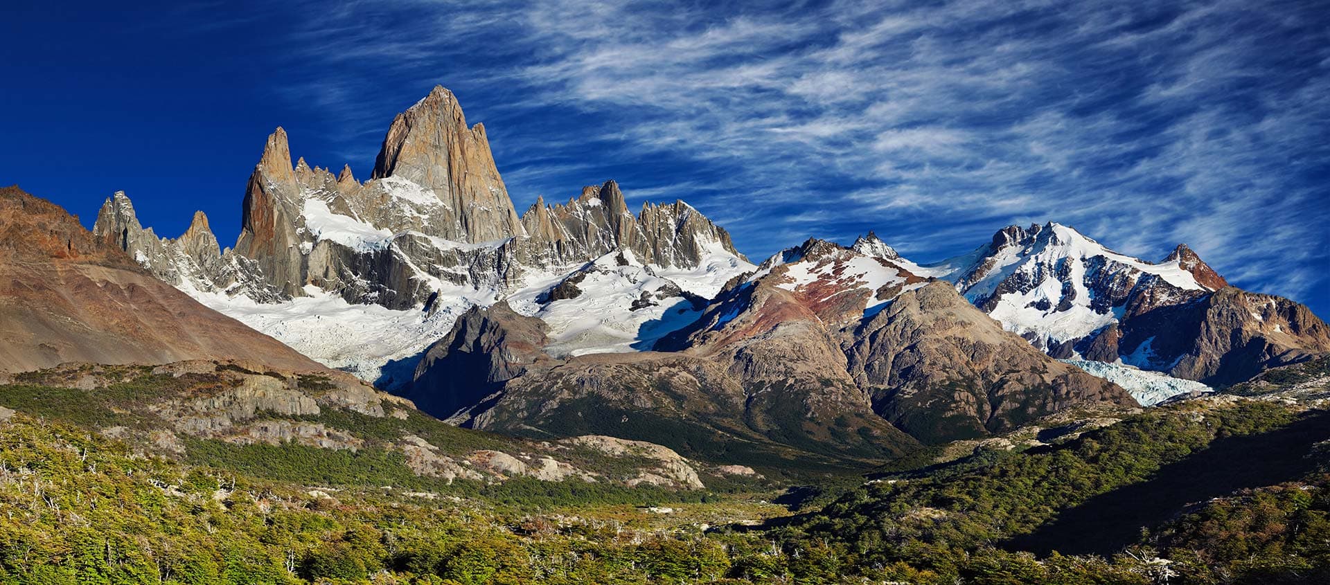 Umzug Argentinien, Bueonos Aires, Mendoza, Rosario, Bariloche
