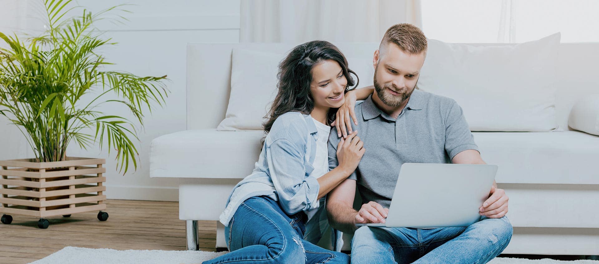 Mieter & Eigentümer