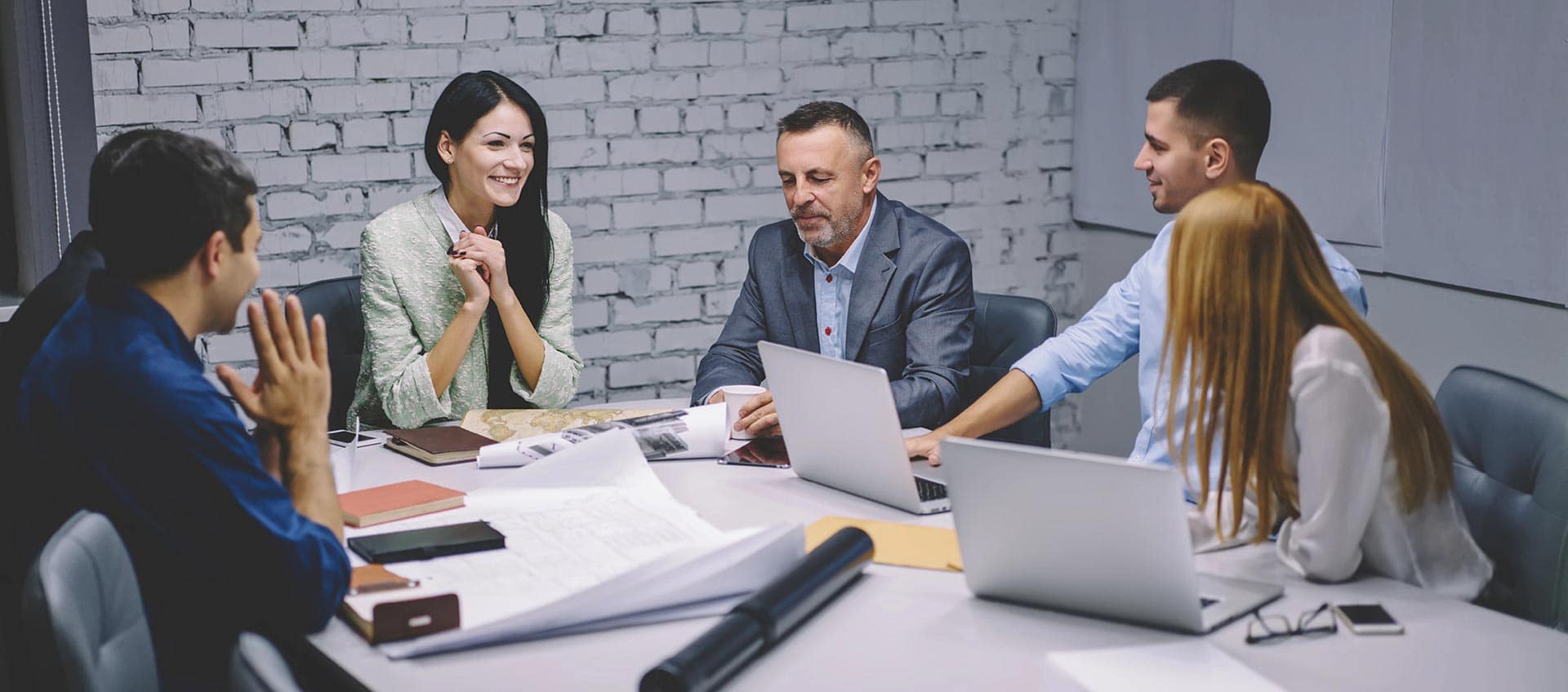 Stockwerkeigentümer