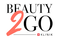 Beauty 2 Go-Klinik