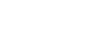 cloud26 Logo