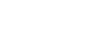 cloud26 Logo white
