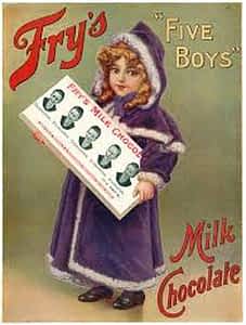 Fry’s-five-boys