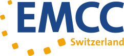 EMCC Switzerland Logo