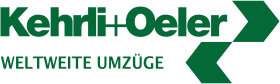 kehrlioeler logo deutsch