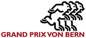 GP Bern Logo