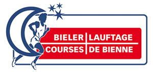 Kehrli + Oeler als Partner: Die Bieler Lauftage sind seit 1958 das sportliche Highlight im Berner Seeland.