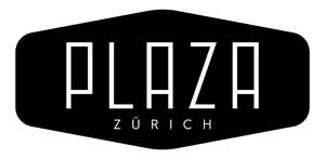 Plaza Zuerich