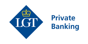 LGT Private Banking