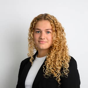 _DSC-Bearbeitet-Bearbeitet _DSC-Bearbeitet-Bearbeitet