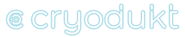 cryodukt Logo