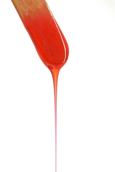 Wax für Body Waxing Wax für Body Waxing