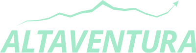 Altaventura Logo