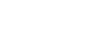 cloud26 Logo whitex2