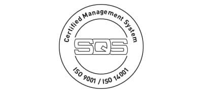 ISO-Zertifizierung-Logo_EN