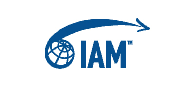 iam movers logo