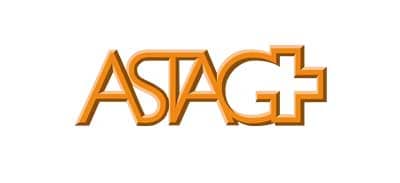 ASTAG Logo