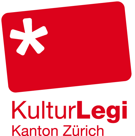 KuLe_Logo_ZH_RGB_hoch_p KulturLegi Kanton Zürich