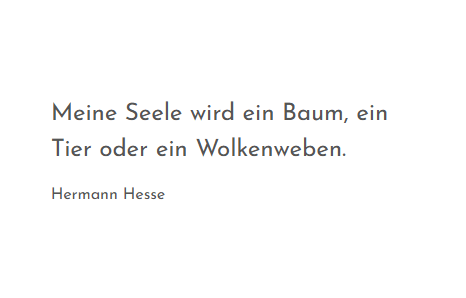 2025 07 10 185155 2025 07 10 185155