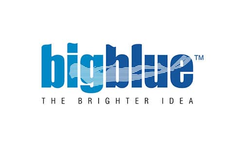 bigblue-logo
