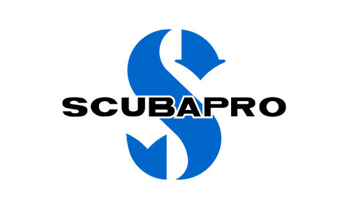scubapro-logo