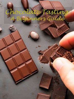 The Ultimate Guide to Bean-to-Bar Chocolate Making Equipment│Chocolate  Phayanak