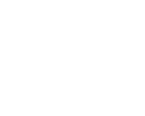 Minuten pro Sitzung Minuten pro Sitzung