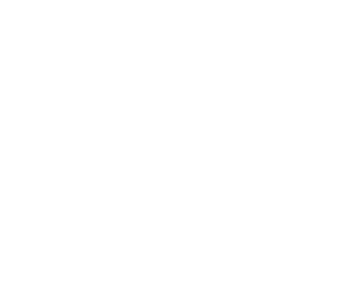 Bis zu Koerperzonen Bis zu Koerperzonen