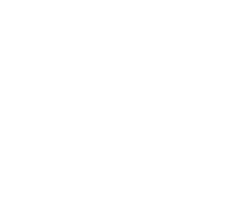 Keine Ausfallzeit Keine Ausfallzeit