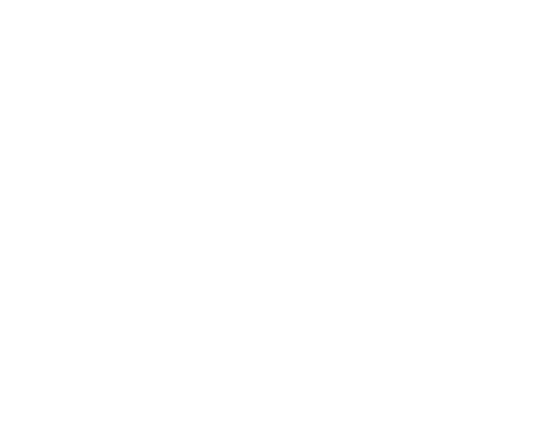 Wissenschaftlich bewiesen Wissenschaftlich bewiesen