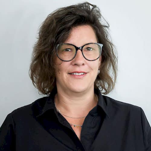 Christine Munz Christine Munz