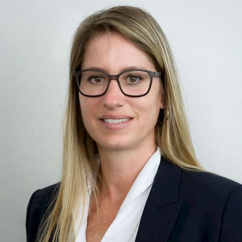 Claudia Gasser Claudia Gasser