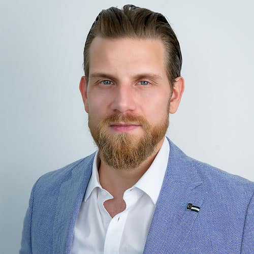 David Rupar David Rupar