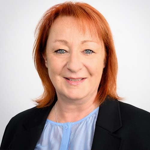 Karin Faillard Karin Faillard